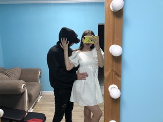 Chat video erotic Bez-suety