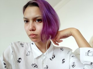 Chat video erotic Geritsme