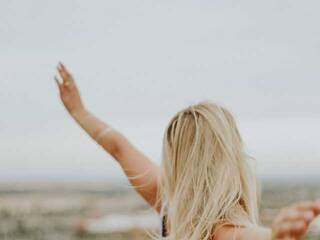 Chat video erotic gerltyFire