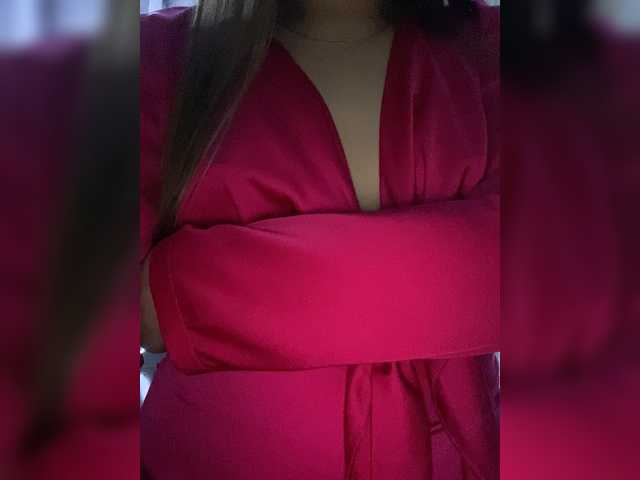 Capturi de ecran de difuzare gerltyFire