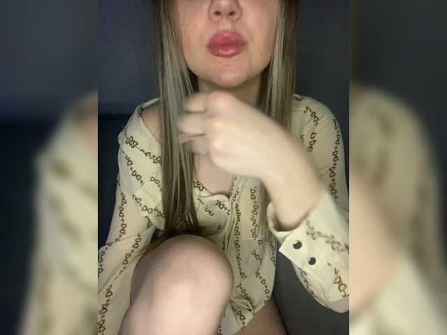 Capturi de ecran de difuzare gerltyFire