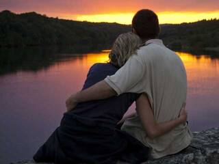 Chat video erotic MARMON_CAM