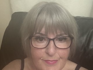 Chat video erotic GermanMilfAngie