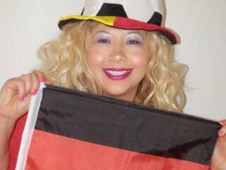 Chat video erotic fuckmyass_1