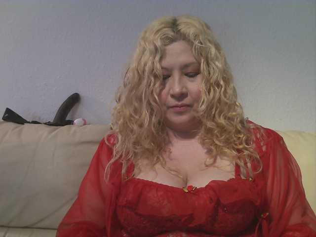 Capturi de ecran de difuzare fuckmyass_1