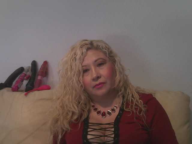 Capturi de ecran de difuzare fuckmyass_1