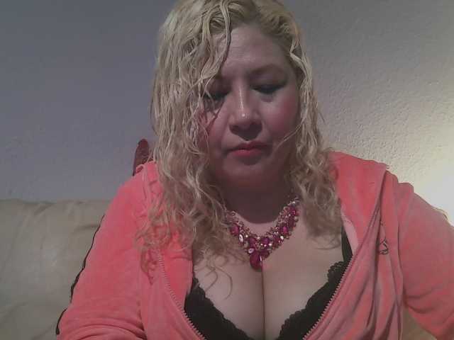 Capturi de ecran de difuzare fuckmyass_1