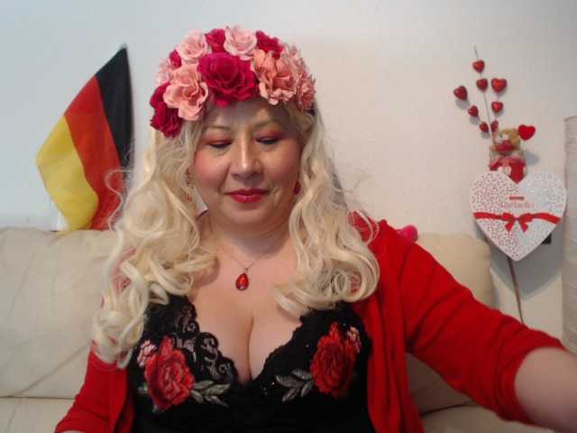 Capturi de ecran de difuzare fuckmyass_1