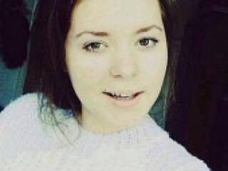 Chat video erotic gerrdaa