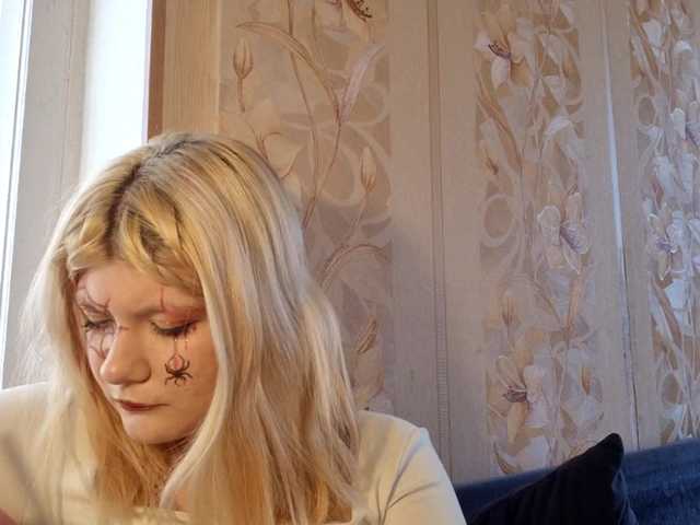 Capturi de ecran de difuzare GERTHA-VERTU