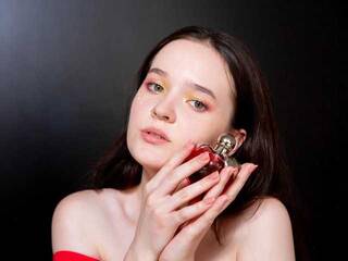 Chat video erotic Gerttude