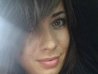 Chat video erotic geryana