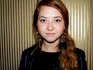 Chat video erotic gerzeginya