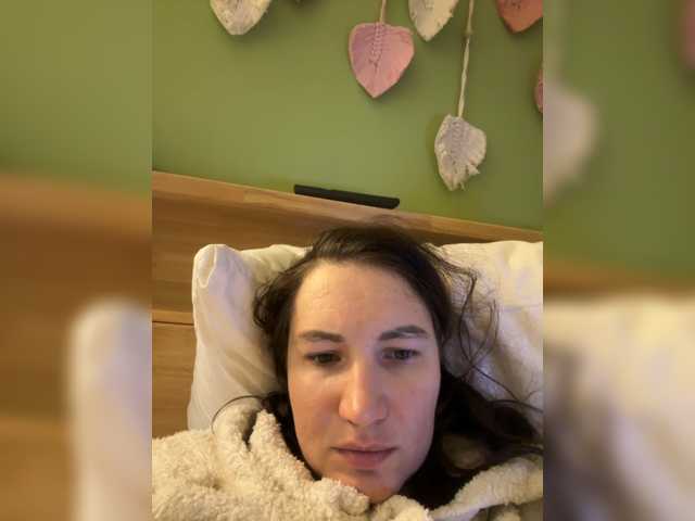 Capturi de ecran de difuzare GessiFossa