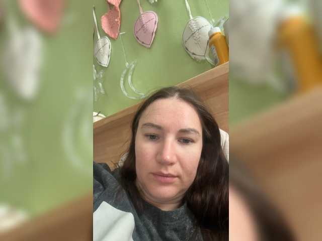 Capturi de ecran de difuzare GessiFossa