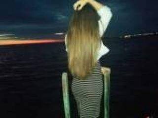 Chat video erotic gessilee