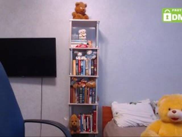 Capturi de ecran de difuzare Get-Naked