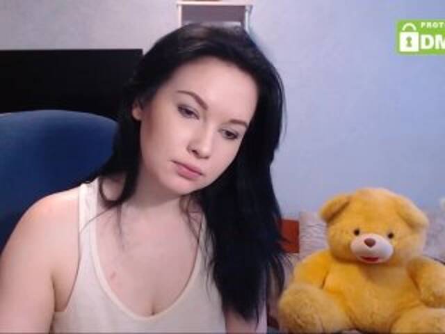 Capturi de ecran de difuzare Get-Naked