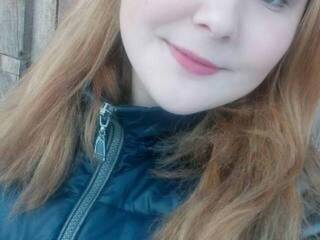 Chat video erotic getscleaned