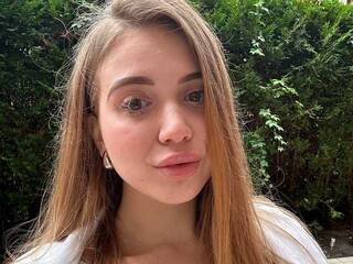 Chat video erotic gexly