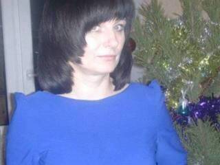 Chat video erotic gggeewwer