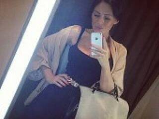 Chat video erotic ggiilza