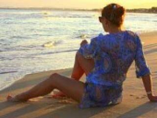 Chat video erotic ggilza