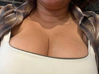 Chat video erotic GGMilf