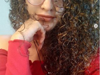 Chat video erotic Ghanima69