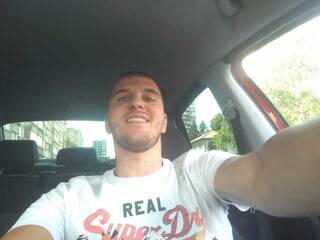 Chat video erotic Ghost4044