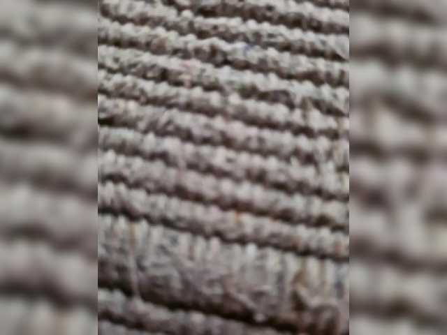 Capturi de ecran de difuzare Ghost4044