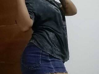 Chat video erotic Gi-1