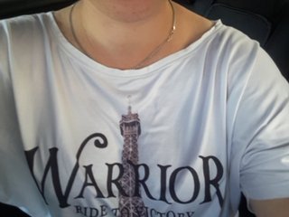 Capturi de ecran de difuzare Gia-CaranGi