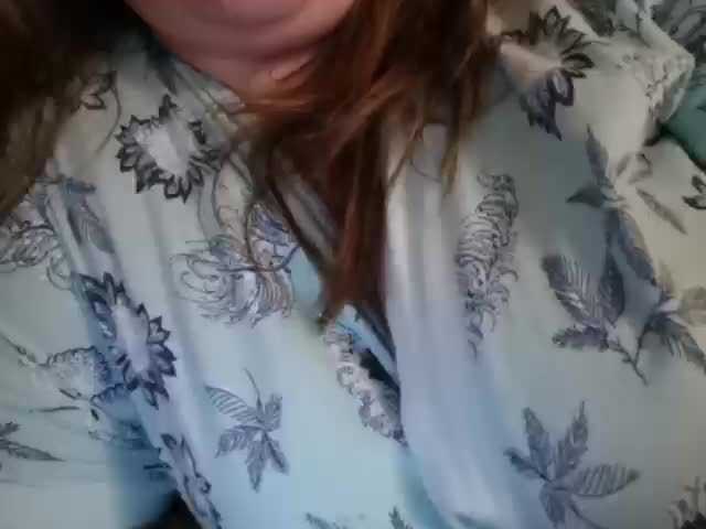 Capturi de ecran de difuzare Gia-CaranGi