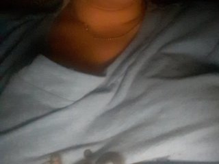 Capturi de ecran de difuzare Gia-CaranGi