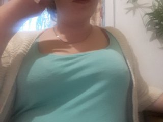 Fotografii Gia-CaranGi Hi! I am Anna) in a free chat without tokens or anything not showing!) breast 20 tons. 30t ass. pussy 40 t.)) all desires for tokens!) all the most interesting in the group and private)))