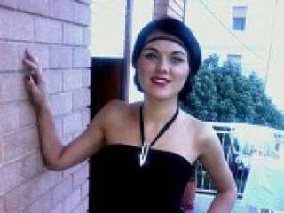 Chat video erotic gia13