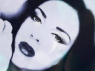 Chat video erotic giaa696