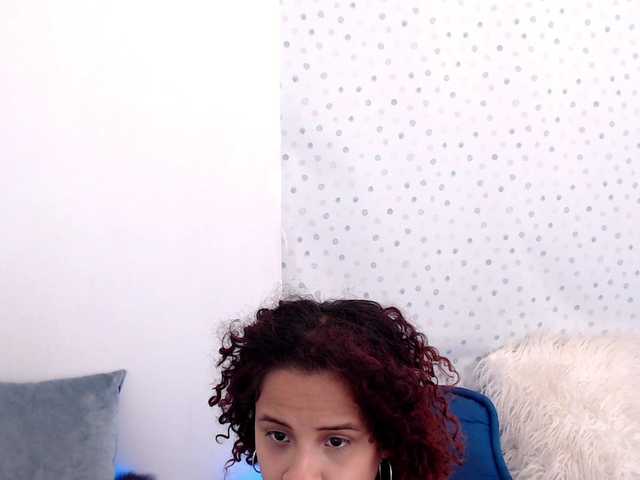 Capturi de ecran de difuzare giablue20