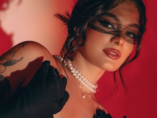 Chat video erotic GiaFerrara