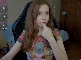 Chat video erotic Giai