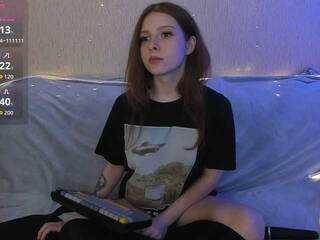 Chat video erotic Giai