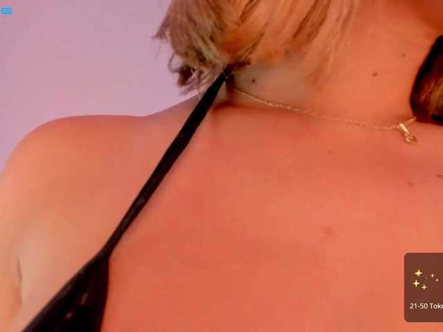 Capturi de ecran de difuzare GianaWatson