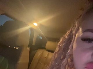 Chat video erotic Gianna25
