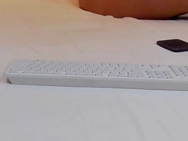 Capturi de ecran de difuzare GiannaElliss