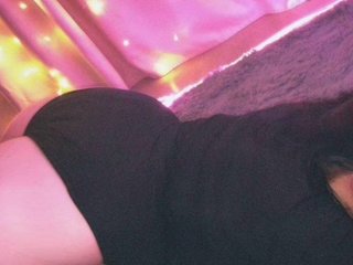 Chat video erotic Giannaford