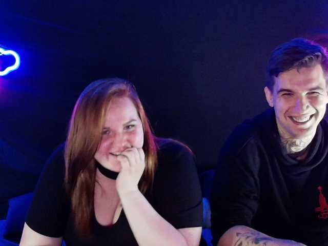 Capturi de ecran de difuzare Giantstuff