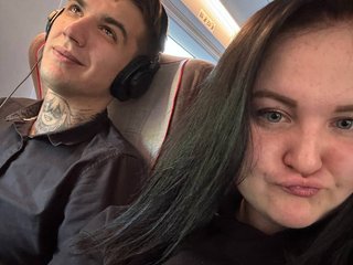 Chat video erotic Giantstuff