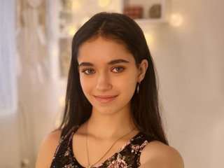 Chat video erotic GiaPaige18