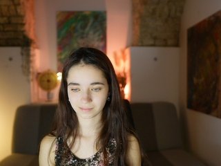 Chat video erotic GiaPaige18